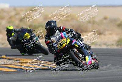 media/Mar-25-2023-CVMA (Sat) [[ce6c1ad599]]/Race 10 Amateur Supersport Open/